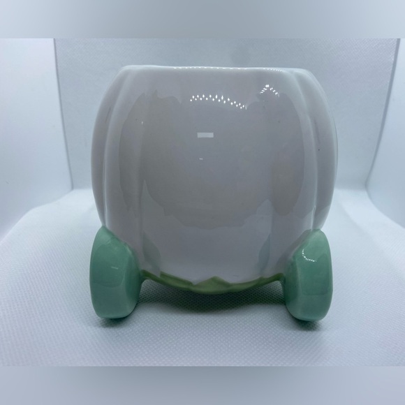 COPY - Disney - Cinderella - Enchanted Carriage 20 oz Ceramic Mug | Brand New  … - Picture 5 of 6